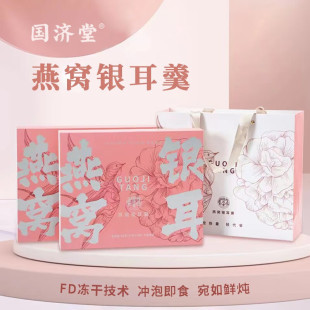 ��������C�y�������ɼ��_������Ů���|����������� 180�˃ɺ��b