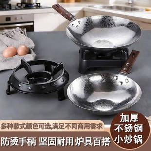 ��մ���P�С�����偾ƾ��t�����С������ó�偲�ճ偟o�͟�