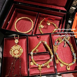 �ŷ���ɫ���z�N�����Ǻ��J�P�p�ִ� ����ʽ �����Y�����J������