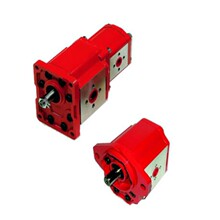 BUCHER����Һ���X݆�� QXM22-005 QXM22-006 QXM22-008 Ʒ�|����