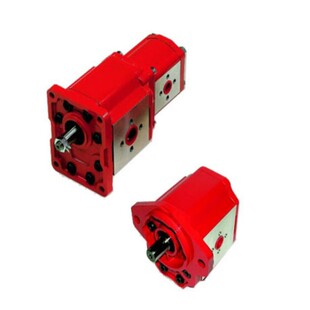 ��BUCHER�����X݆��QX24-005R06 QX23-005R08 QX22-008R29