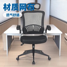 ���s�F���T�k���� ���ÿ������W�� ���m��X��