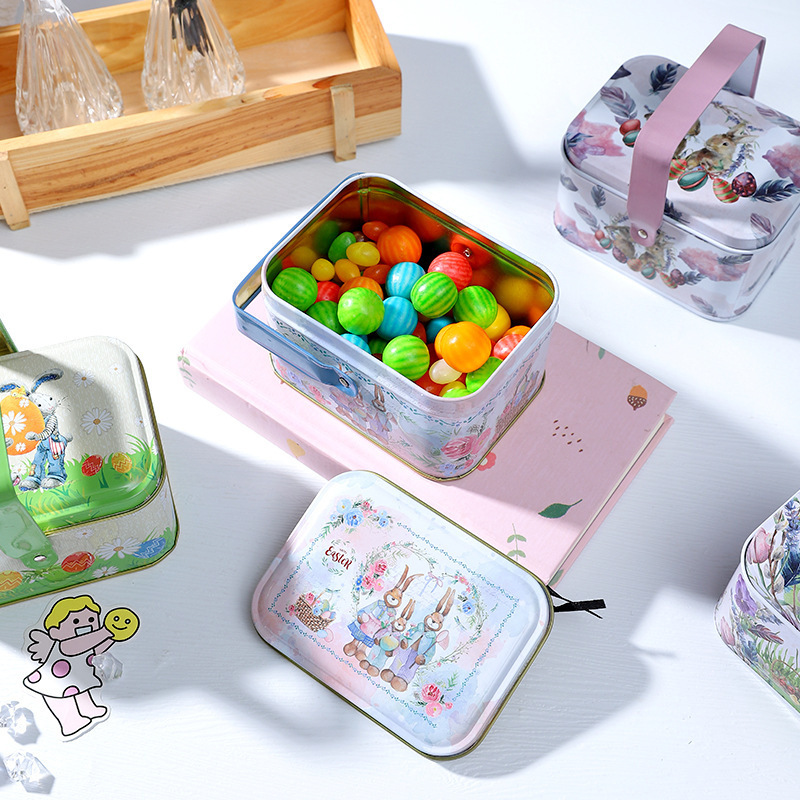 �ͻ�ʵ������Fˇ�ռ{�Ў������ǹ�����YƷ���b�պ������F��