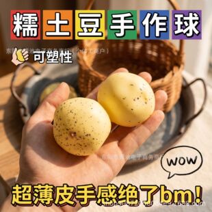 ������u��ʿ�ֿ������������󘷽≺����Ϸ�С�������؏�����