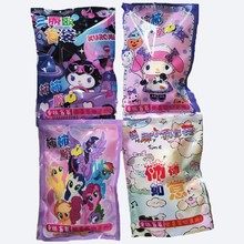 3Ԫ���ä��ä�ж�������������Y��С�Rä���Y��С�u��������l