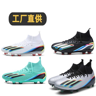 �羳�C��X20.1�F؛����Ь�п�僽���L�TF������l�����\����Ь