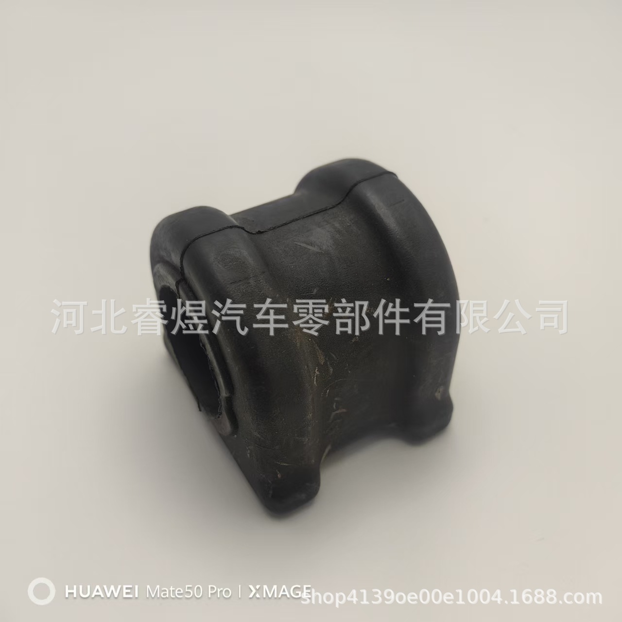 30a0ac9701aa4f92309ce7a9721e34