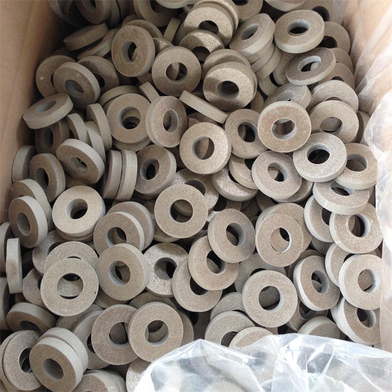 云母板绝缘耐高温云母纸云母片云母垫厂家批发