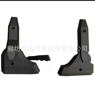 Seat adjuster manufacturers direct supply electric racing chair angle adjuster office chair angle adjuster metal products