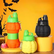 �¹��z������s�\��ˮ�ؿ羳�ͻ�f�}���Ϲ����ͱ�yʽ�ۯBˮƿ