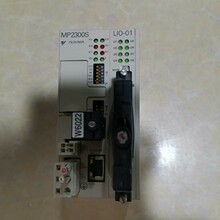 ȫ��ԭװYASKAWA����  JEPMC-MP2300S-E  �ŷ������������ӭѯ��