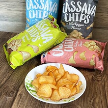 ľ��Ƭ 60g���bӡ���M��������ʳƷ���eľ��С����