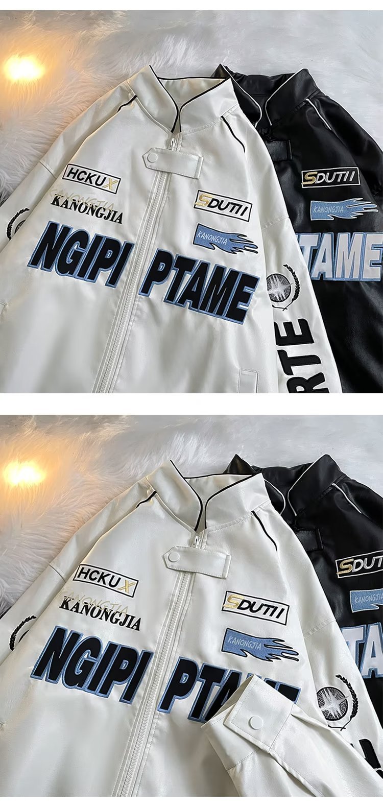 i2uUjf6mxdTrdS48SAR0xKjFD5qUjmaQYuBI