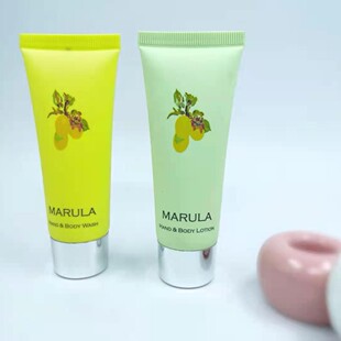 ���Sֱ�N �e�^�Ƶ�����һ������Ʒϴ�l��ԡ¶ PE���yƷܛ��