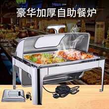 AP͠t늼ӟᱣؠtȫwͲƠtҕ