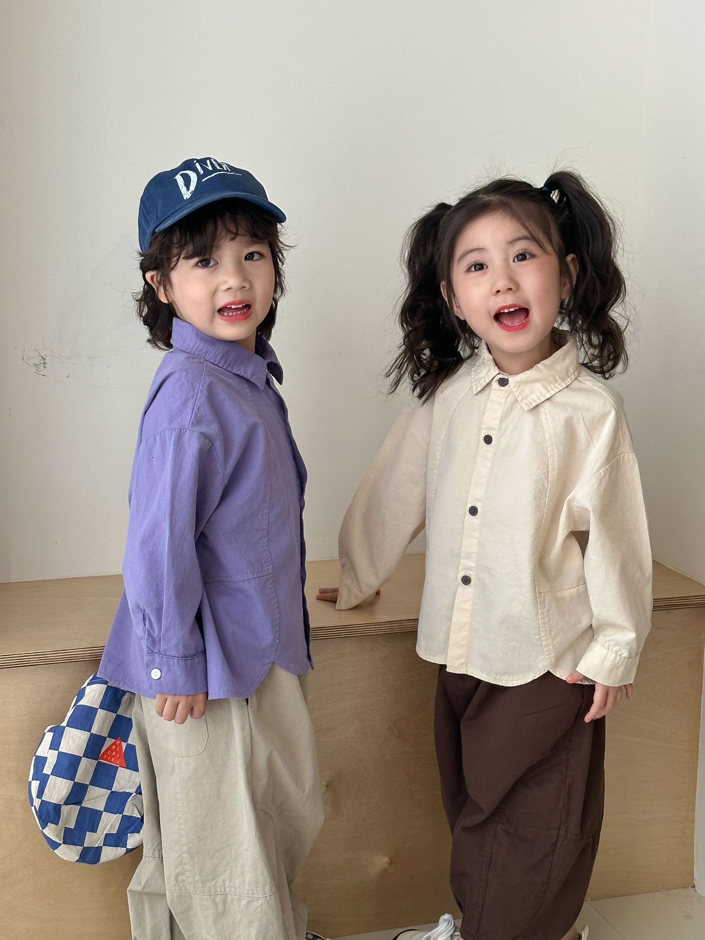 2024-11-21 135059.jpg