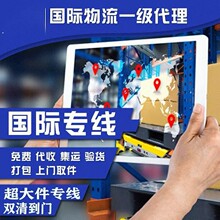 ��������H���\ ����~�� ���L�O���~�� �����þ߇������� �p��