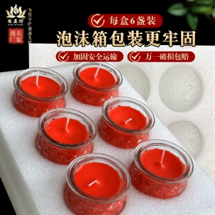 ���͟�ƽ��ɏ�����͟�ֲ���������������o��Ϟ�T�L����