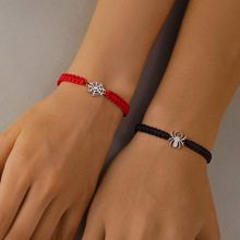 �S��ֱ�N�¿��f�}���Ʒ�羳�ٴ��֩���f�}������H�|��������l