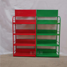 չʾ��Сչ�ܙC��؛��ʳƷ���p��늳؉T��؛�ܼΌ������ښ���؛��