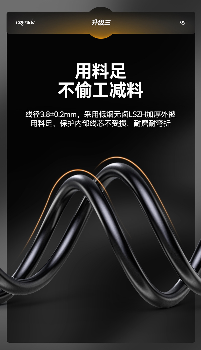 O1CN01kc7z0e1pKEJLYecco_!!983415341-0-cib.jpg?__r__=1706845311641