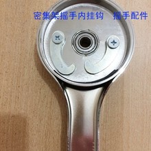 Ƅәu֒hS uֱhܼܓu ֓uu