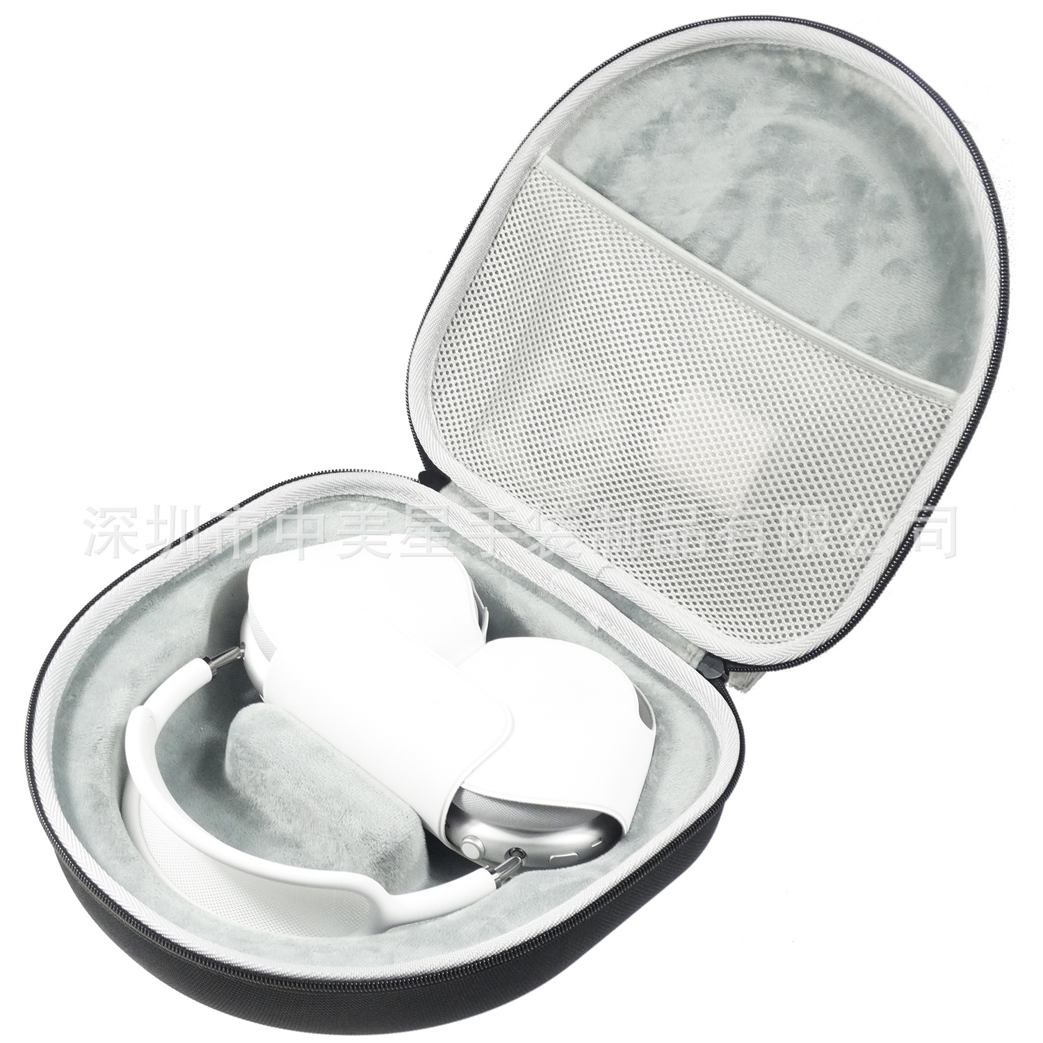 微信图片_202012240842157