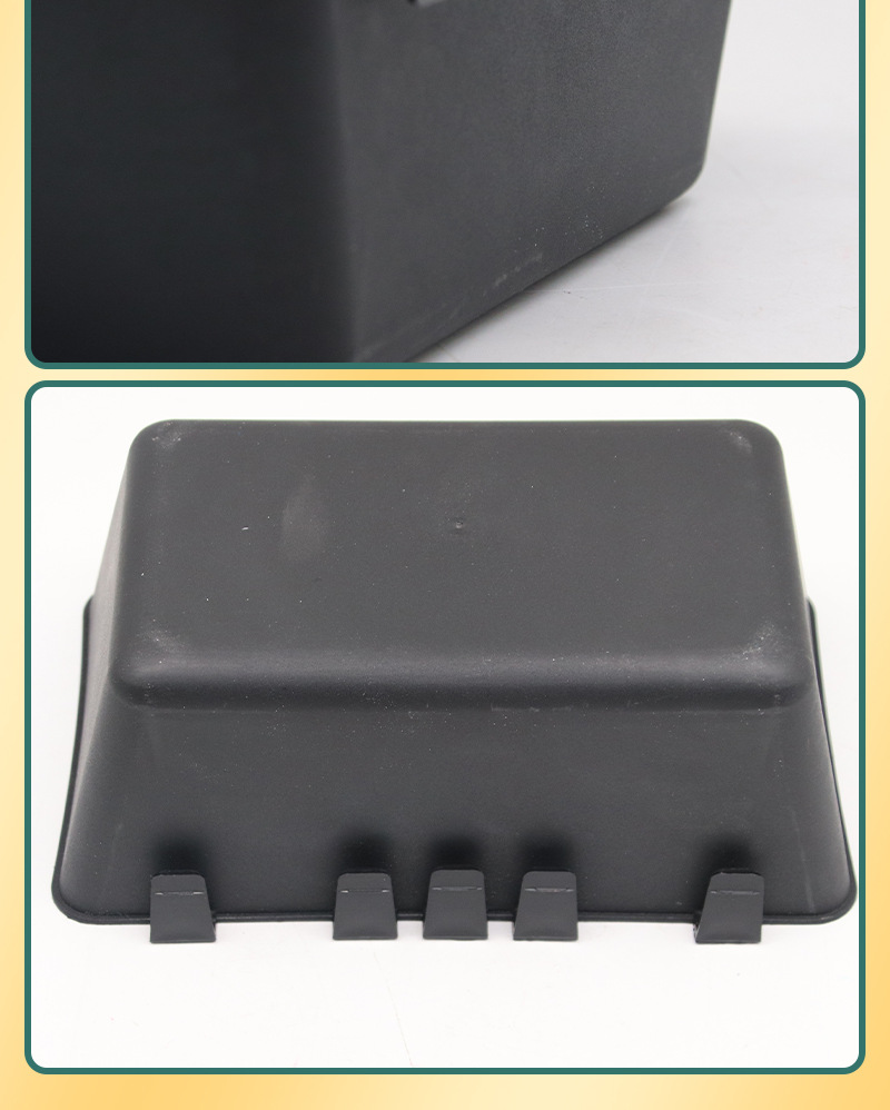 详情-09.png