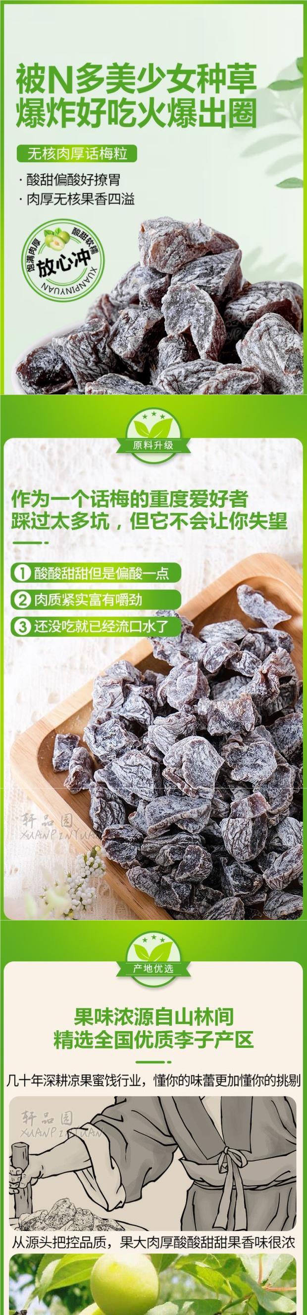 hmqViviiyNSAyin9WuaUt6bCFE25GdILfbaN