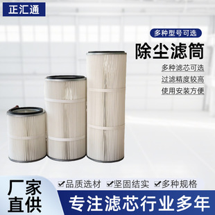 �������m�ۯB�VͲ���I���ݙC�ۉm�V�������͸�ˮ�Չ��C���m�Vо