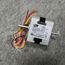 ����Applied Motion���������M늙C���ŷ�늙C