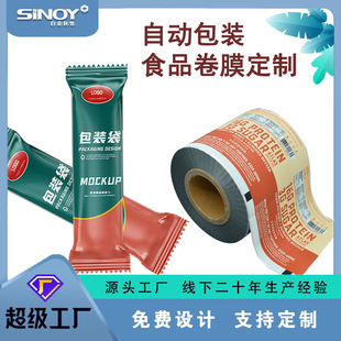 �����������_���L�l���b�� Һ�w�w����ĩ�����̲�l�����X��Ĥ