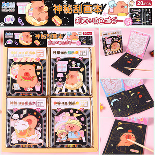 �����t��ͯ�Ųʹιή��ή�������T�fС������ɫ���������عή���