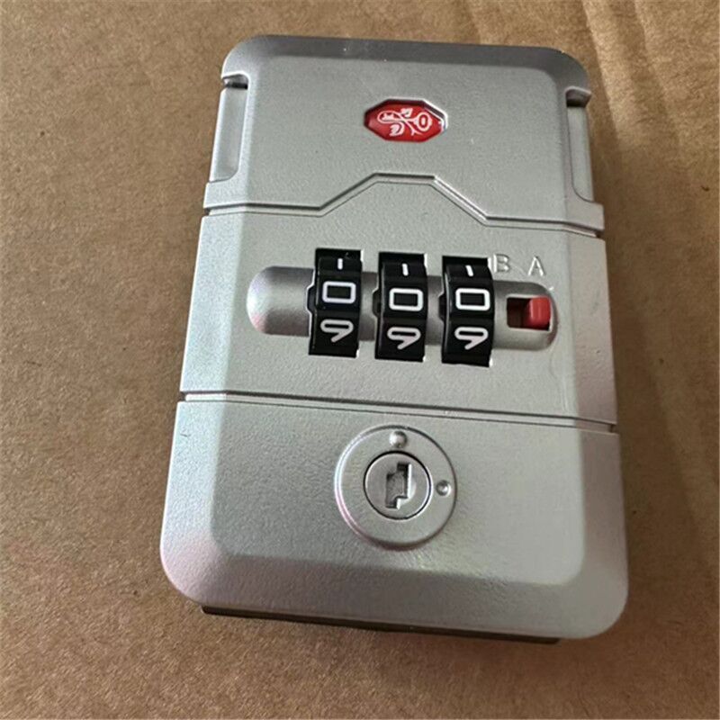 QQ图片20230705102543