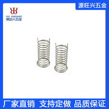 ���P��|����������_�P�Б����I���s���ɷǘ��쾀���ɿ羳���Q