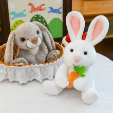 ��ͨ���}����ë�q���Ů�����նY�����ȹ�����޴��_����Ȧ���Q��