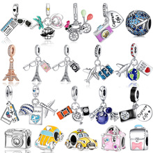 �羳���N؛Դ�w�C�o�����C�r�а��~��yDIY����Ʒ������ӵ���