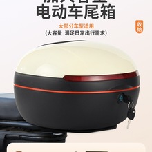 늄�܇������ŵϐ۬�̨��ƿ܇��������β��ͨ�ù��߃��������