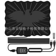 ���Sֱ���羳�W���҃Ȕ����ҕ���沨�쾀����HDTV�쾀DVB-T2�쾀