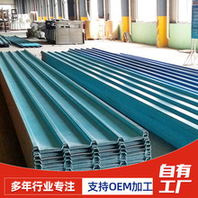 ���w�����ߏS�� �u�S�����ò���䓷����߾�������䓘�֬���w��