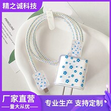 ͸�����m���O��18-20w��������o�׳��^���黨�����ҧ����