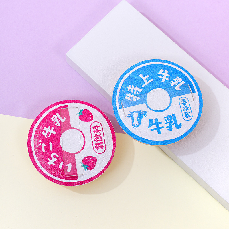 Fábrica personalizada algodón de azúcar redondo soplo de polvo seco y húmedo de doble uso no látex esponja de maquillaje cojín de aire herramientas de belleza al por mayor