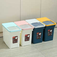 ���ÏN����Ͱ���x�����⃦ܷ�����b�����ռ{����ۃ�����A���b��