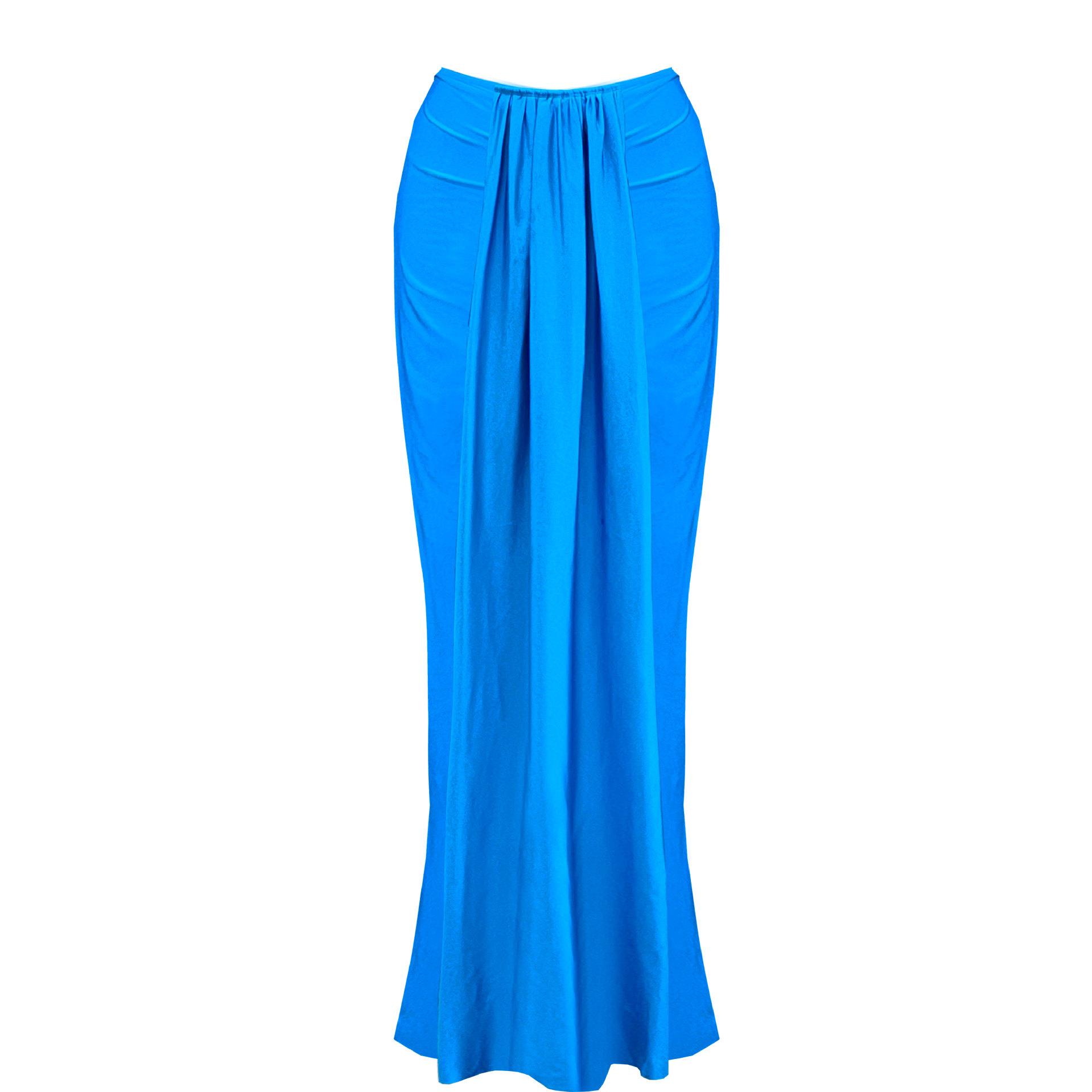 140g Weight Sleeveless Sleeve Length Polyester Fabric Type Regular Top Length Bodysuit Tops Type 1 Piece Quantity Swimming, Sports Occasion Strap Neckline Regular Fit Fit Type Solid Color Pattern Women's Gender Elegant, Streetwear Style Women's Elegant Streetwear Solid Color 1 Piece One Piece Swimwear 4