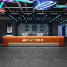 �͹Ź��I�L���y̨̨��d�㘷��ǰ̨�Ӵ�̨���ưɰ�̨�D��DZ