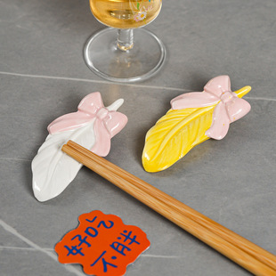 zakka��ʽ�s؛�մɺ����Y��ë���Ӽ܄���[�������п�ܰ״ɷ¹�