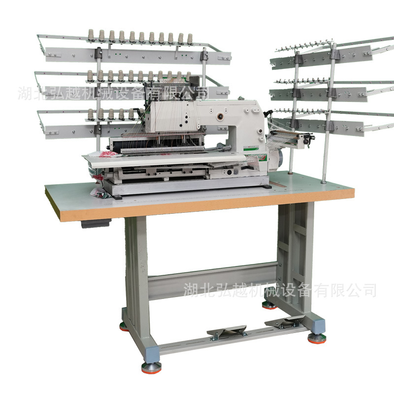 ���Ҷ����VC008ϵ���ɽ������һ�����������ҵ���һ�