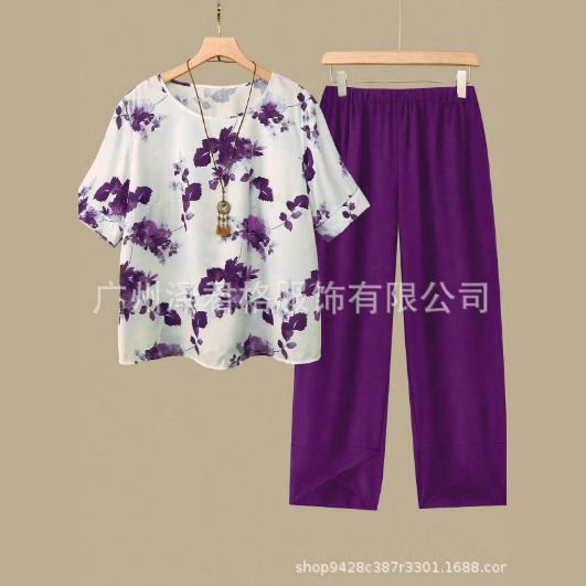 gWaUjvKkxdQbB7poq3oM3RakzBmlqhWkb1mU