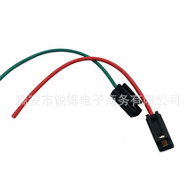 2PCS ܇HEI170073܇DٱBԴ