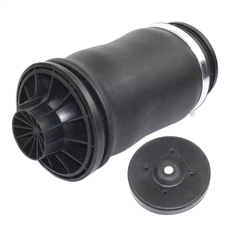 1663200325适用于奔驰ML W166 GL X166空气减震汽包-阿里巴巴